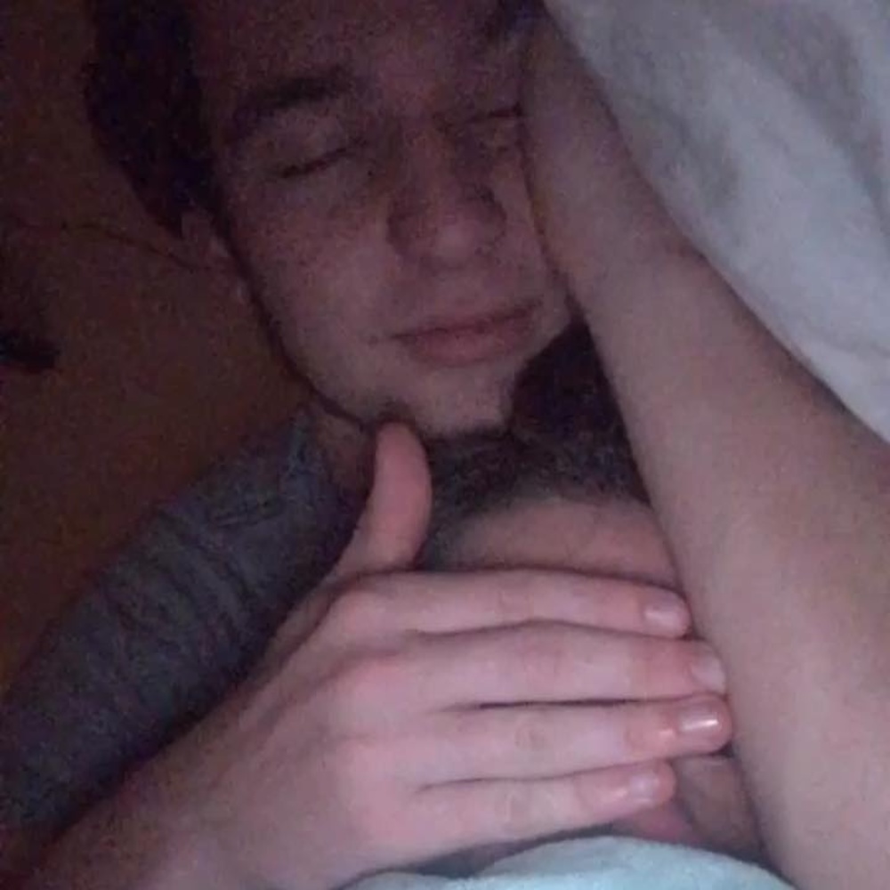 Meet your Posher, Trinity